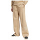 Adidas Γυναικείο παντελόνι φόρμας Future Icons 3-S Open-Hem Pants Adidas Γυναικείο παντελόνι φόρμας Future Icons 3-S Open-Hem Pants